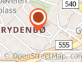 Tornado Bergen Fotballklubb