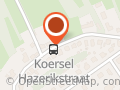 Claes Koen