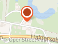 Hoveniersbedrijf Bas van der Bruggen