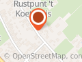Hoka Snacks Soest