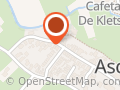 Dorpshuis Asch Stichting