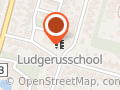 Ludgerusschool