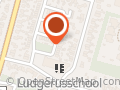 Studie Club Schilders