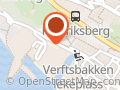 Sfp ANS