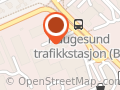 Dekoratøren I Haugesunde Tone Vestre Amundsen