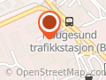 Tollaksen Autoverksted AS