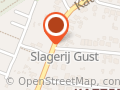 Slagerij Gust