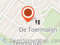 Partou Overrijnseveld 3