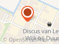 Van Beek Logistics B.V.