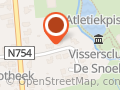 Boekhoudkantoor Theijs BVBA