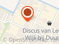 Georg van Beek Transport