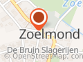 Alles Wat Lekker Is Catering