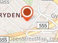 Frydenbøveien 27