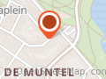 Logopediepraktijk De Muntel en stottercentrum