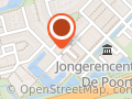Van der Lee Isolatie & Montage B.v.