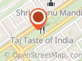 Taj Taste of India