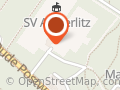Sportpark S.V. Austerlitz