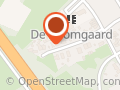 Decat Evi