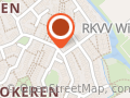 Steenbergen (Bouw)Management