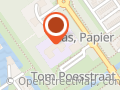 PrO Almere
