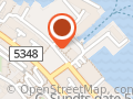 HOLON Bergen AS