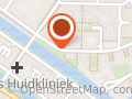 praktijk Lef