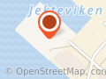 Iss Service Management AS Avd Kontorstøtte Bergen