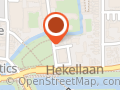 Oranje boven