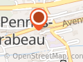 Club Subaquatique Des Pennes Mirabeau