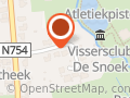 Tandartsenpraktijk Veronique Macken
