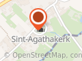 Sint-Agathakerk Berlingen