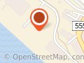 Bergen Regnskapsservice AS