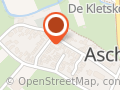Bloed Techniek