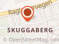 Søllesvik Consulting