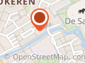 L. Geenen Schilderwerken