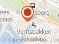 Ragnhild Bratz Queseth