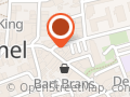 The Burgery Lommel//Chitir chicken Lommel