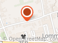 Haarstylist Tony