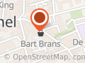 Brans Bart