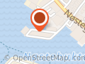 Stormgeo As