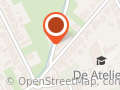 Groepspraktijk HAL-Heusden