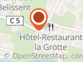 La Grotte