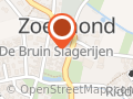 Stichting Bouwsociëteit Rivierenland