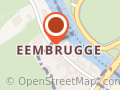 Stichting Administratiekantoor H. r. Wieske Management
