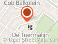 Mijndriepuntssluiting nl