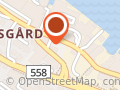MDE Bergen