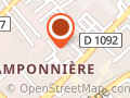 Charvet