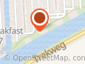 Stichting Raptus