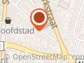 Stichting Gejoto