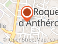Association Sportive Automobile Roque Durance